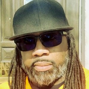 Meet your Posher, Gregg